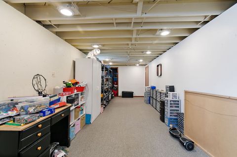 Tiny photo for 419 Roland Avenue, Rockford, IL 61107 (MLS # 12597555)