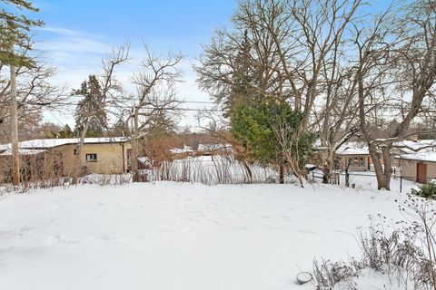 Tiny photo for 419 Roland Avenue, Rockford, IL 61107 (MLS # 12597555)