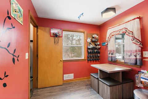 Tiny photo for 419 Roland Avenue, Rockford, IL 61107 (MLS # 12597555)