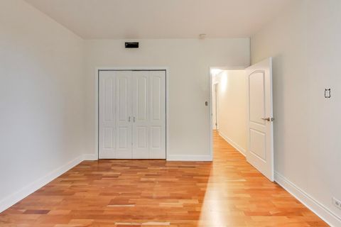 Tiny photo for 2100 N LINCOLN PARK WEST #5DS, Chicago, IL 60614 (MLS # 12540336)
