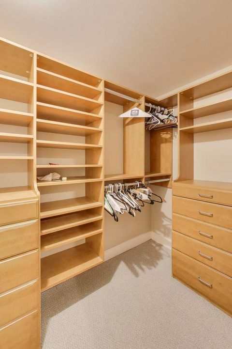 Tiny photo for 2100 N LINCOLN PARK WEST #5DS, Chicago, IL 60614 (MLS # 12540336)