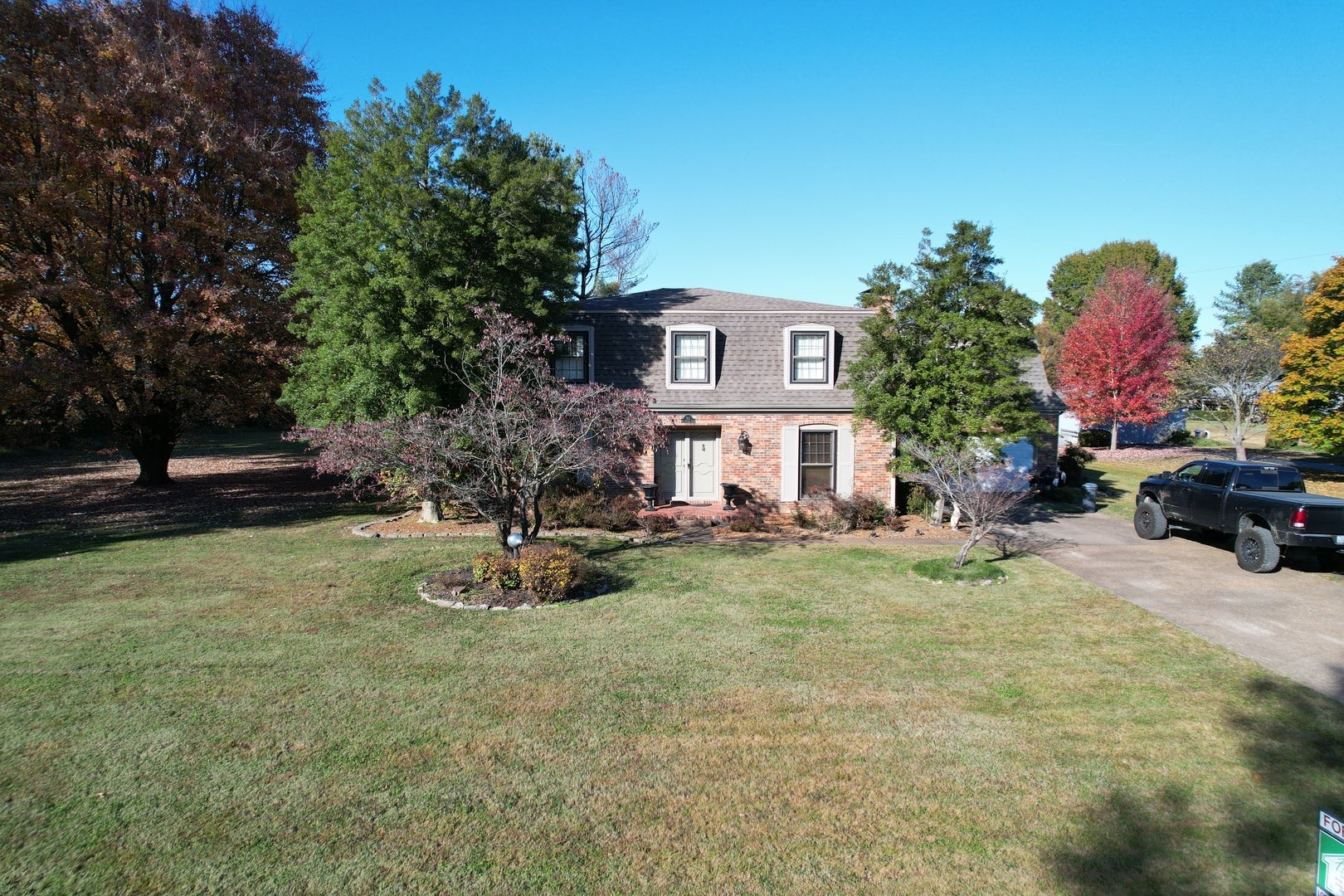 53 OLD ORCHARD Road