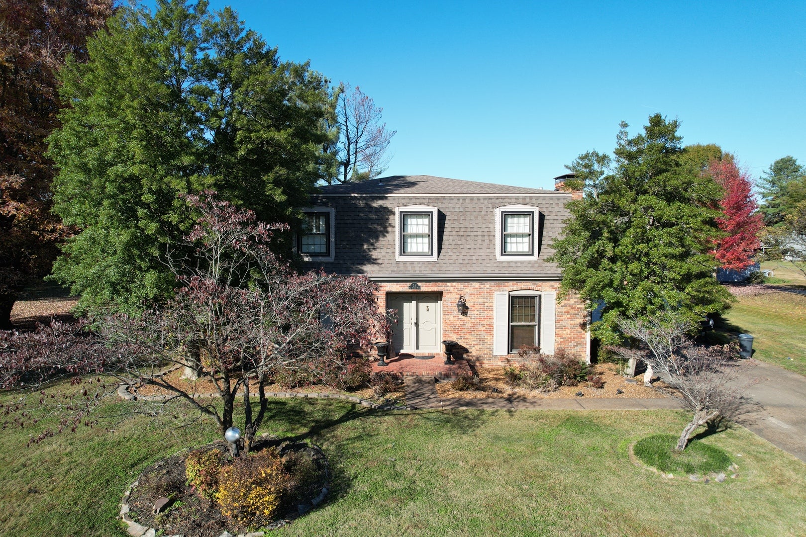 53 OLD ORCHARD Road