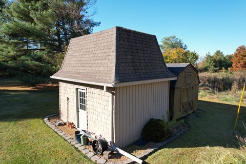 Tiny photo for 53 OLD ORCHARD Road, Metropolis, IL 62960 (MLS # EB460290)