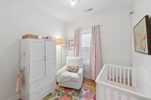 Tiny photo for 812 S Bell Avenue, Chicago, IL 60612 (MLS # 12631600)