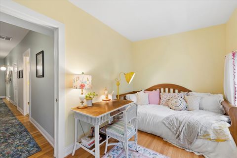 Tiny photo for 812 S Bell Avenue, Chicago, IL 60612 (MLS # 12631600)