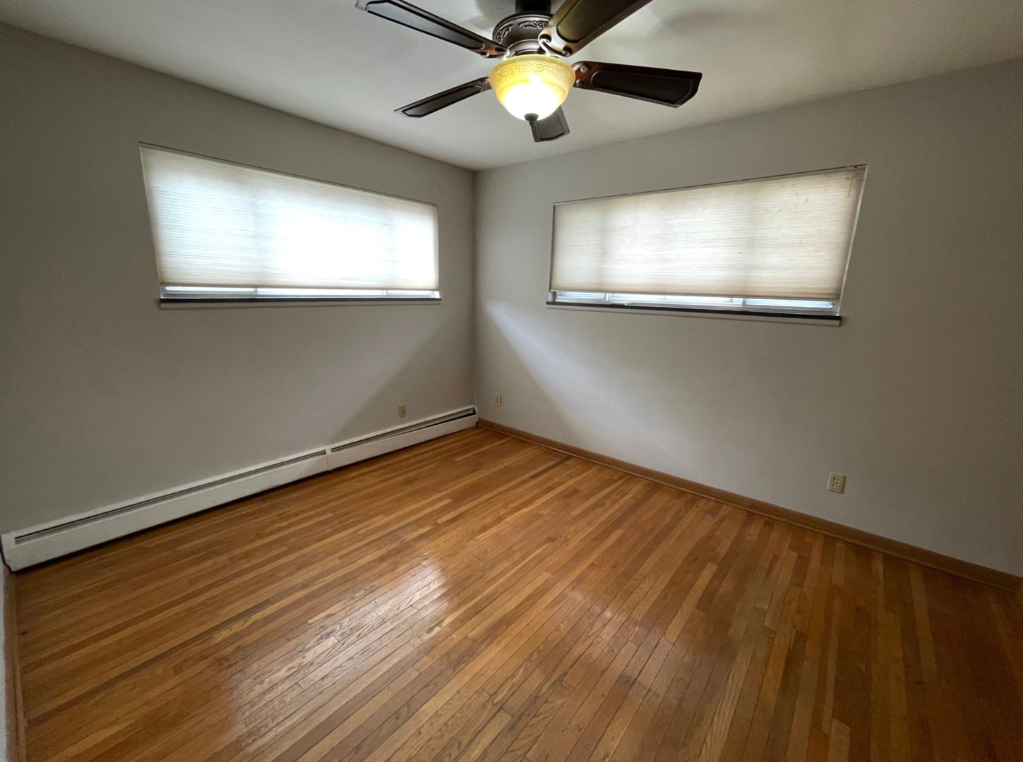 221 Robinhood Lane