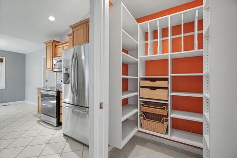 Tiny photo for 2502 Goodfield Drive, Urbana, IL 61802 (MLS # 12638018)
