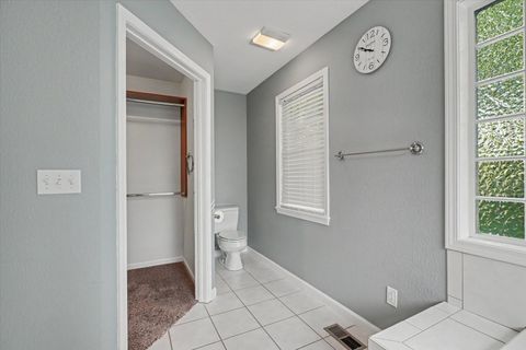 Tiny photo for 2502 Goodfield Drive, Urbana, IL 61802 (MLS # 12638018)
