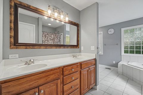 Tiny photo for 2502 Goodfield Drive, Urbana, IL 61802 (MLS # 12638018)