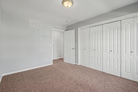 Tiny photo for 2502 Goodfield Drive, Urbana, IL 61802 (MLS # 12638018)