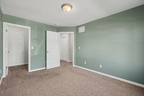 Tiny photo for 2502 Goodfield Drive, Urbana, IL 61802 (MLS # 12638018)
