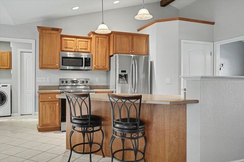 Tiny photo for 2502 Goodfield Drive, Urbana, IL 61802 (MLS # 12638018)