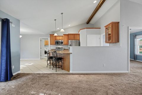 Tiny photo for 2502 Goodfield Drive, Urbana, IL 61802 (MLS # 12638018)