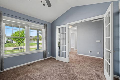Tiny photo for 2502 Goodfield Drive, Urbana, IL 61802 (MLS # 12638018)