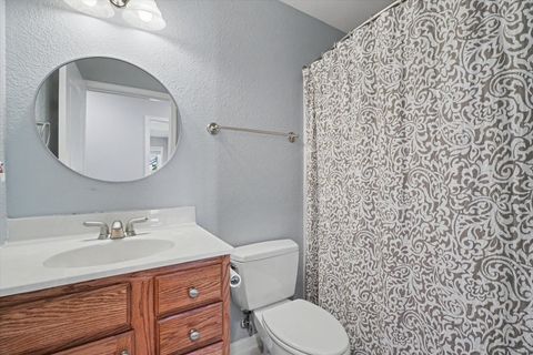 Tiny photo for 2502 Goodfield Drive, Urbana, IL 61802 (MLS # 12638018)