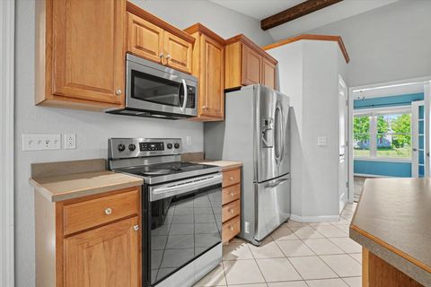 Tiny photo for 2502 Goodfield Drive, Urbana, IL 61802 (MLS # 12638018)