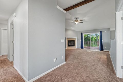 Tiny photo for 2502 Goodfield Drive, Urbana, IL 61802 (MLS # 12638018)