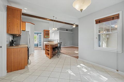Tiny photo for 2502 Goodfield Drive, Urbana, IL 61802 (MLS # 12638018)