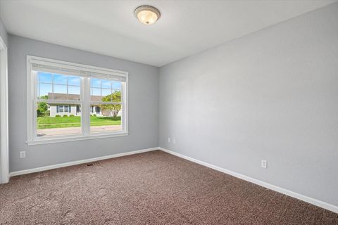 Tiny photo for 2502 Goodfield Drive, Urbana, IL 61802 (MLS # 12638018)