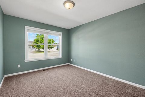 Tiny photo for 2502 Goodfield Drive, Urbana, IL 61802 (MLS # 12638018)