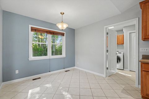 Tiny photo for 2502 Goodfield Drive, Urbana, IL 61802 (MLS # 12638018)