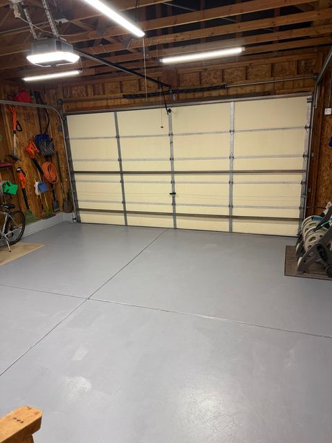 Tiny photo for 521 Waterford Drive, Oswego, IL 60543 (MLS # 12587125)