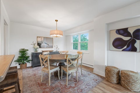 Tiny photo for 141 N La Grange Road #302, La Grange, IL 60525 (MLS # 12762171)