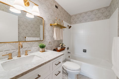 Tiny photo for 141 N La Grange Road #302, La Grange, IL 60525 (MLS # 12762171)