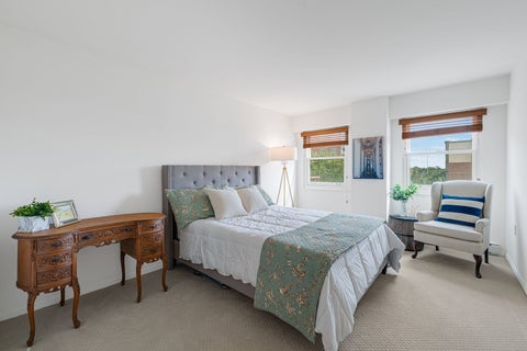 Tiny photo for 141 N La Grange Road #302, La Grange, IL 60525 (MLS # 12762171)