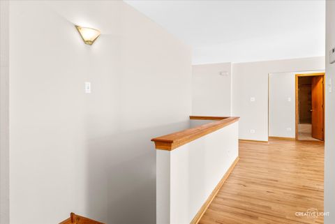 Tiny photo for 22123 Pembrook Drive, Frankfort, IL 60423 (MLS # 12618683)