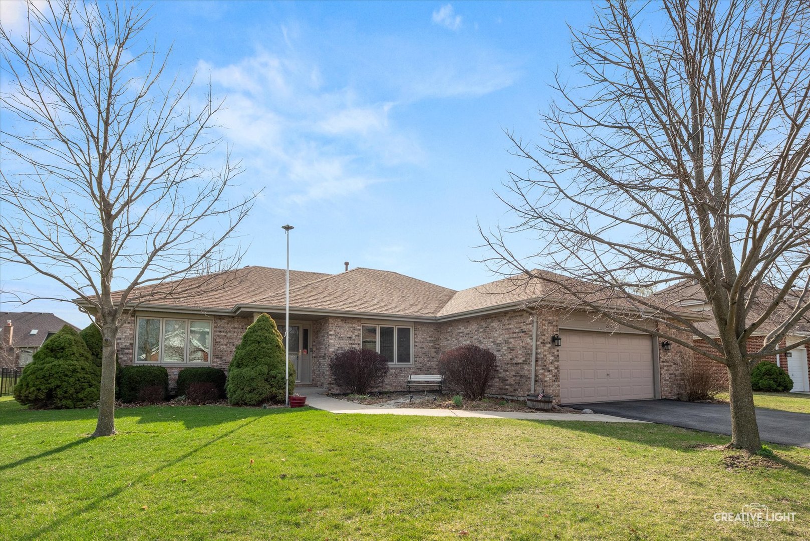 22123 Pembrook Drive