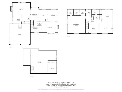 Tiny photo for 15624 Sunset Ridge Drive, Orland Park, IL 60462 (MLS # 12401231)