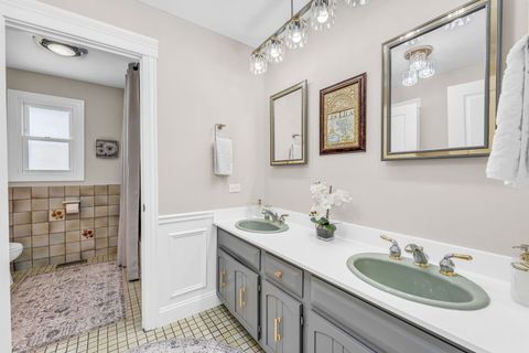 Tiny photo for 15624 Sunset Ridge Drive, Orland Park, IL 60462 (MLS # 12401231)