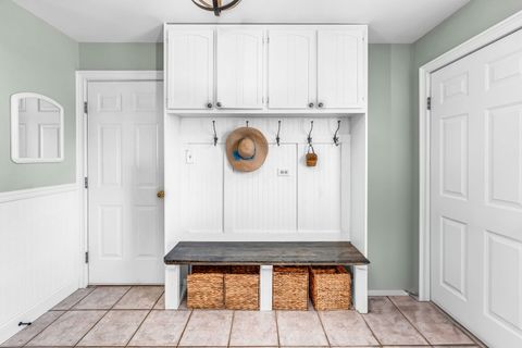 Tiny photo for 15624 Sunset Ridge Drive, Orland Park, IL 60462 (MLS # 12401231)