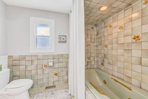 Tiny photo for 15624 Sunset Ridge Drive, Orland Park, IL 60462 (MLS # 12401231)