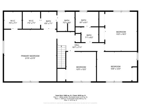 Tiny photo for 15624 Sunset Ridge Drive, Orland Park, IL 60462 (MLS # 12401231)