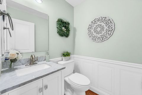 Tiny photo for 15624 Sunset Ridge Drive, Orland Park, IL 60462 (MLS # 12401231)