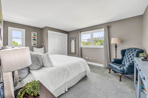 Tiny photo for 15624 Sunset Ridge Drive, Orland Park, IL 60462 (MLS # 12401231)