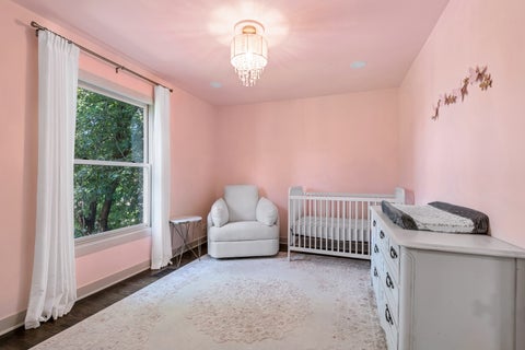 Tiny photo for 121 Wildwood Drive, Ingleside, IL 60041 (MLS # 12698519)