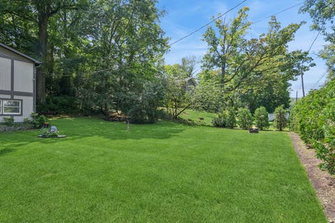 Tiny photo for 121 Wildwood Drive, Ingleside, IL 60041 (MLS # 12698519)