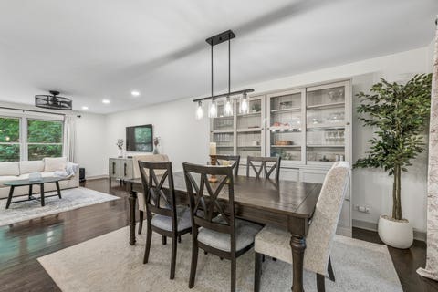 Tiny photo for 121 Wildwood Drive, Ingleside, IL 60041 (MLS # 12698519)