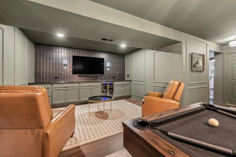 Tiny photo for 121 Wildwood Drive, Ingleside, IL 60041 (MLS # 12698519)