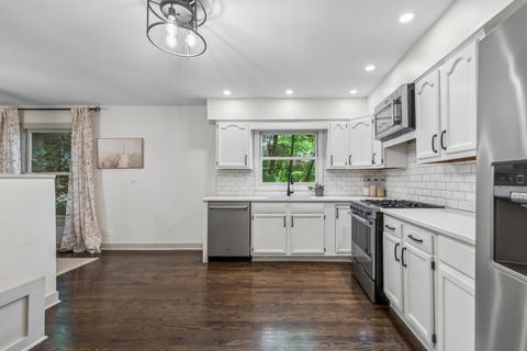 Tiny photo for 121 Wildwood Drive, Ingleside, IL 60041 (MLS # 12698519)