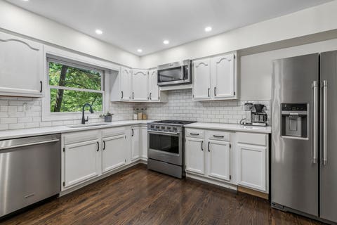 Tiny photo for 121 Wildwood Drive, Ingleside, IL 60041 (MLS # 12698519)