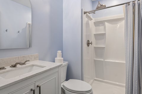 Tiny photo for 121 Wildwood Drive, Ingleside, IL 60041 (MLS # 12698519)