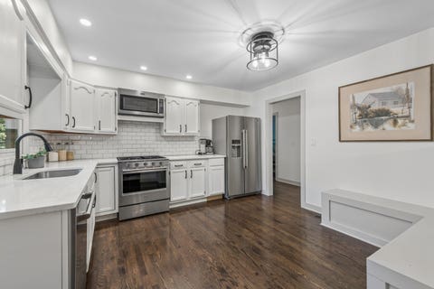 Tiny photo for 121 Wildwood Drive, Ingleside, IL 60041 (MLS # 12698519)
