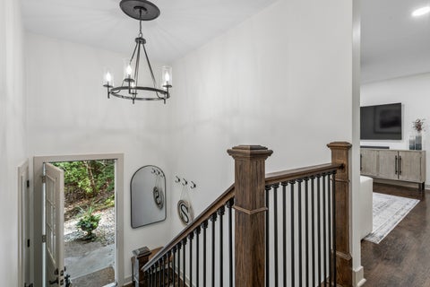 Tiny photo for 121 Wildwood Drive, Ingleside, IL 60041 (MLS # 12698519)