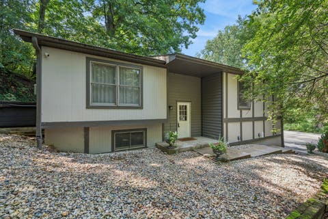 Photo of 121 Wildwood Drive, Ingleside, IL 60041 (MLS # 12698519)