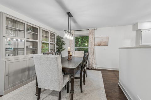 Tiny photo for 121 Wildwood Drive, Ingleside, IL 60041 (MLS # 12698519)